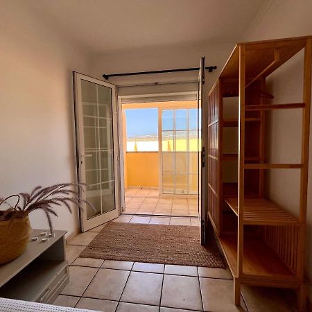 Integral 5 Coliving Bed and Breakfast El Médano Buitenkant foto